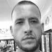 Nate Magee - Facebook