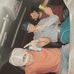 Nate Magee - Facebook