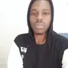 Nathaniel - @nathanielmagege - TikTok