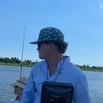 Nathaniel Brawley-Magee - @nathanielbm - Instagram