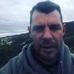 Nathaniel Joesep Magee - @nat.magee1 - Instagram