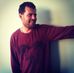 Nathaniel Joesep Magee - Facebook