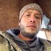 Nathaniel Magee - Facebook