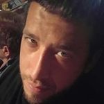 Nathaniel Magee - @natemagee83 - Instagram