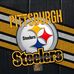 Nathaniel Magee - Facebook