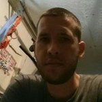 Nathaniel Magee - @nathanielmagee - Instagram