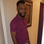 Nathaniel Magee - @mageenathaniel - Instagram