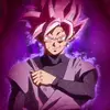 Nathaniel.Mageo - @nathaniel.mage0 - TikTok