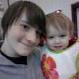 Nathaniel Mahan - @nathanielleemahan - Instagram