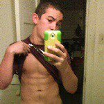 Nathaniel Mahan - @natemahan - Instagram