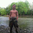 Nathaniel Mahan - @nathaiel_hunter - Instagram
