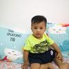 Nathaniel Mahan - @nathanielmahan - TikTok