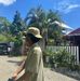 Nathaniel Marzan - Facebook