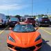 Nathaniel Mohan - Facebook
