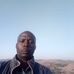 Pwat Nathaniel Mahan - Facebook