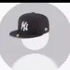 Nathan - @nathanielmaier0 - TikTok