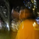 Nathaniel Maier - @arturius_pendragon - Instagram