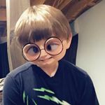 Nathaniel Maier - @natebubba07 - Instagram