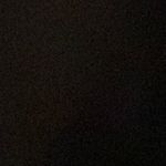 Nathaniel Maier - @deleated578492 - Instagram
