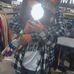 Nathaniel Maier - Facebook
