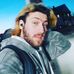 Nathaniel Marr - Facebook