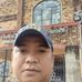 Nathaniel Mhar - Facebook