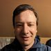 Nathaniel Moyer - Facebook