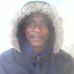 Nathaniel S. Maiyer - Facebook