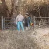 NathanielM🤠🇺🇸 - @nathanielmaier35 - TikTok