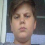 nathaniel.maier - @natebubba7 - Instagram