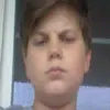 nmaier7837 - @nathanielmaier07 - TikTok