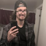 Nate Pass - @nathanielmalcolmpass - Instagram