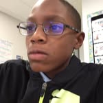 Nathaniel Malcolm - @nathanielmalcolm5370 - Instagram