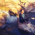 Nathaniel Malcolm - @music_mann93 - Instagram
