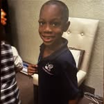 Nathaniel Malcolm - @nathaniel.malcolm_ - Instagram