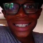 Nathaniel Malcolm - @nathanielmalcolm - Instagram
