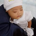 Nathaniel Malcolm Amurao Andal - @mia092701 - Instagram