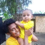 Nathaniel Malcolm Puk - Facebook