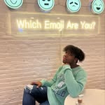 Nathaniel Malcolm Williams🇺🇸♈️ - @imnathaniel - Instagram