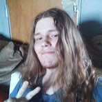 Nathaniel Malcolmb - Facebook