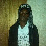 @nathanielmalcolm75 - Instagram