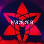nathanielmalcolm - @natemalcolm097 - Instagram