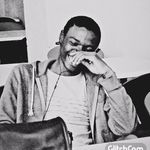 Maloya (•‿•) - @nathanielmaloya - Instagram