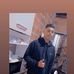 Nataniel Melo - Facebook