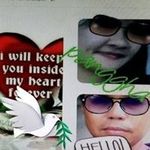 Nathaniel Dadap Malot - @nathanielmalot - Instagram