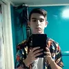 Nathaniel Malo - @nathanielmalo91 - TikTok