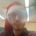 Nathaniel Malo - Facebook