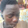 Nathaniel Maloda - @nathaniel.maloda - TikTok