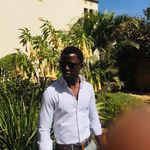 Nathaniel Malombola - @nathaniel_malombola_ceo - Instagram