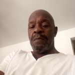 Nathaniel Malone - @malone_nathaniel - Instagram